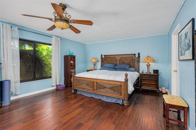 40 CONCORD DRIVE, Ormond Beach, FL 32176