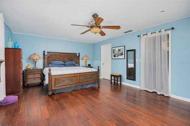 40 CONCORD DRIVE, Ormond Beach, FL 32176