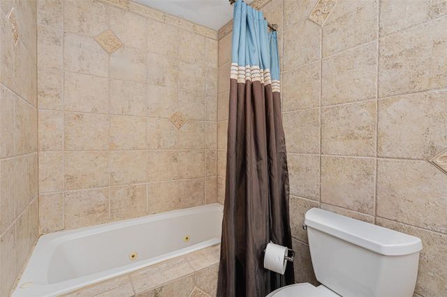 40 CONCORD DRIVE, Ormond Beach, FL 32176