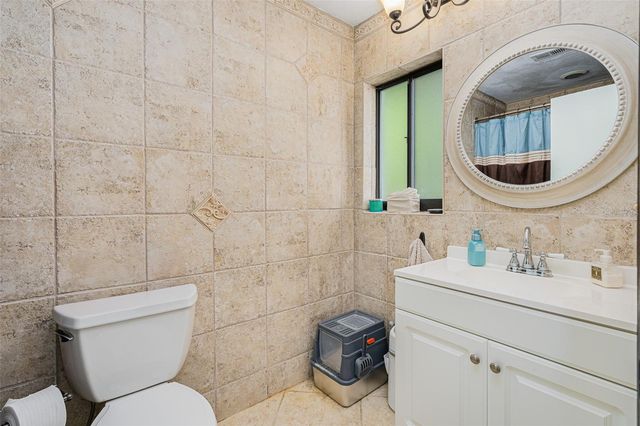 40 CONCORD DRIVE, Ormond Beach, FL 32176