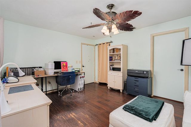40 CONCORD DRIVE, Ormond Beach, FL 32176