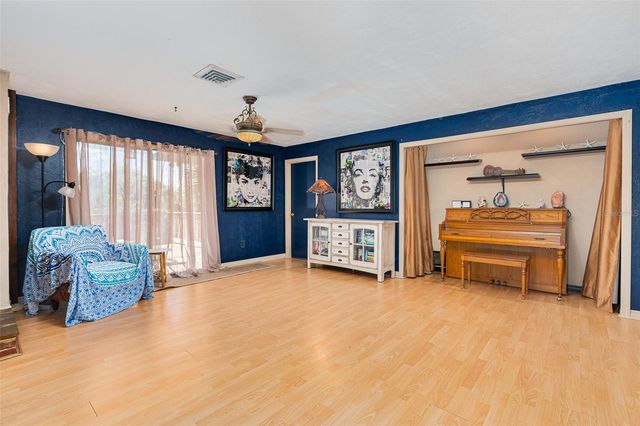 40 CONCORD DRIVE, Ormond Beach, FL 32176