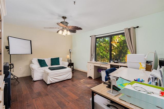 40 CONCORD DRIVE, Ormond Beach, FL 32176