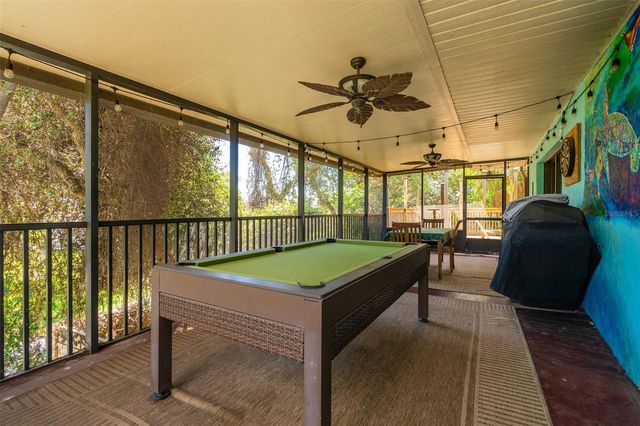 40 CONCORD DRIVE, Ormond Beach, FL 32176
