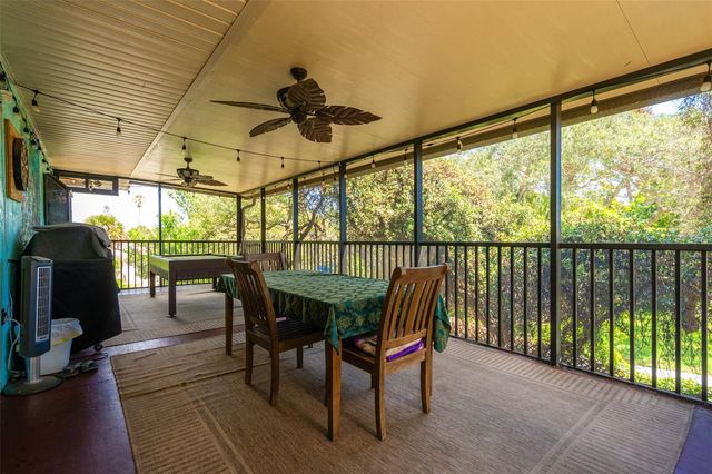 40 CONCORD DRIVE, Ormond Beach, FL 32176