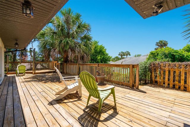 40 CONCORD DRIVE, Ormond Beach, FL 32176