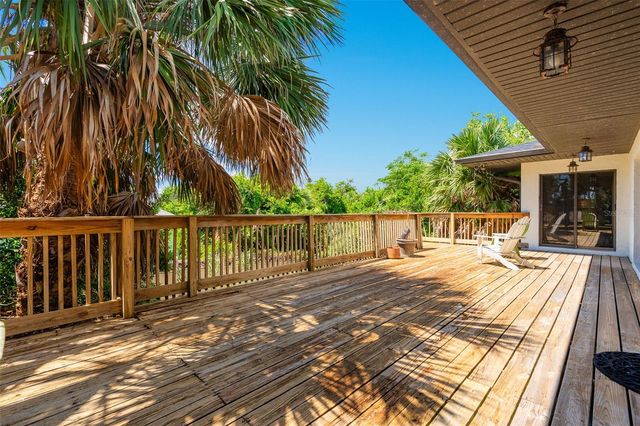 40 CONCORD DRIVE, Ormond Beach, FL 32176