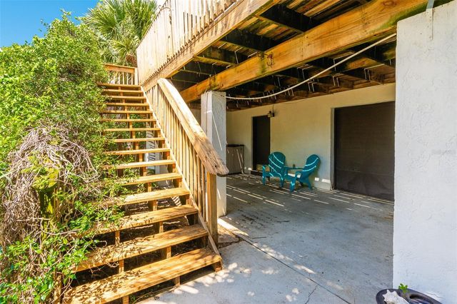 40 CONCORD DRIVE, Ormond Beach, FL 32176