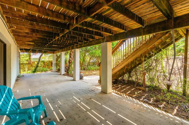 40 CONCORD DRIVE, Ormond Beach, FL 32176