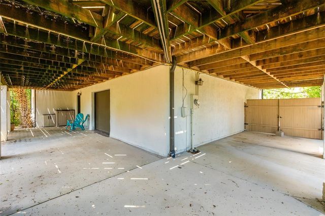 40 CONCORD DRIVE, Ormond Beach, FL 32176