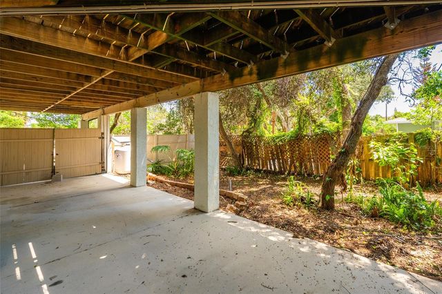 40 CONCORD DRIVE, Ormond Beach, FL 32176