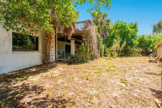 40 CONCORD DRIVE, Ormond Beach, FL 32176