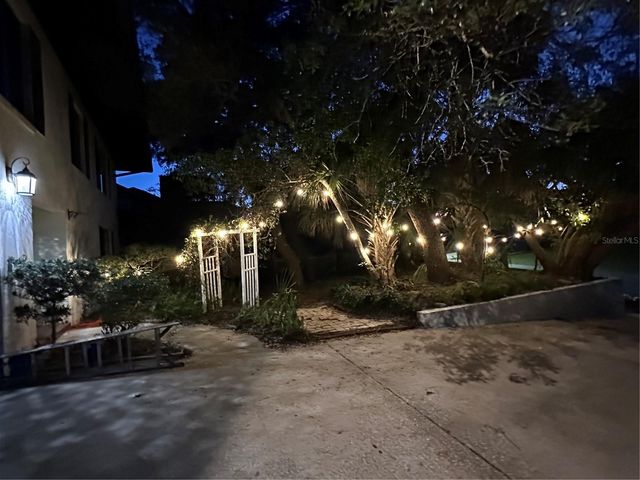 40 CONCORD DRIVE, Ormond Beach, FL 32176