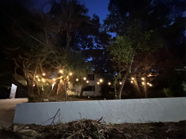 40 CONCORD DRIVE, Ormond Beach, FL 32176
