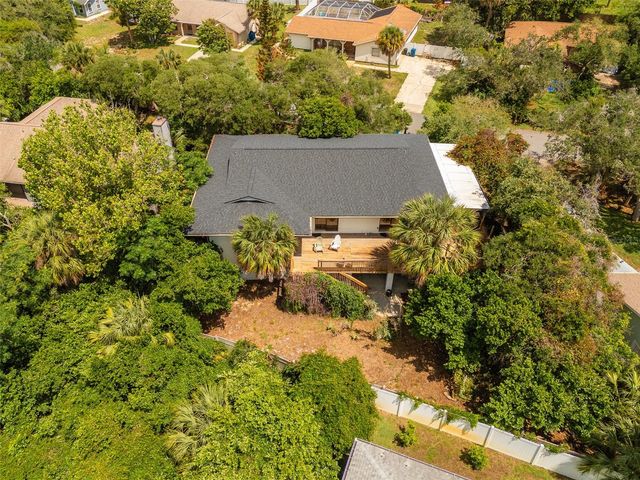 40 CONCORD DRIVE, Ormond Beach, FL 32176
