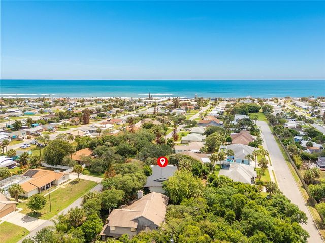 40 CONCORD DRIVE, Ormond Beach, FL 32176
