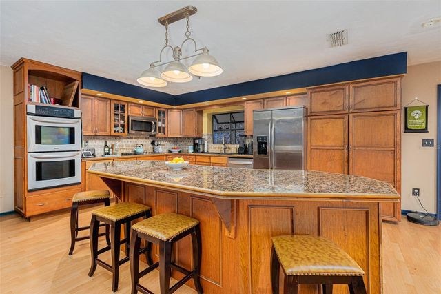 40 CONCORD DRIVE, Ormond Beach, FL 32176