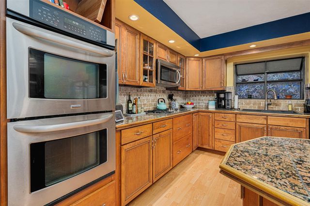 40 CONCORD DRIVE, Ormond Beach, FL 32176