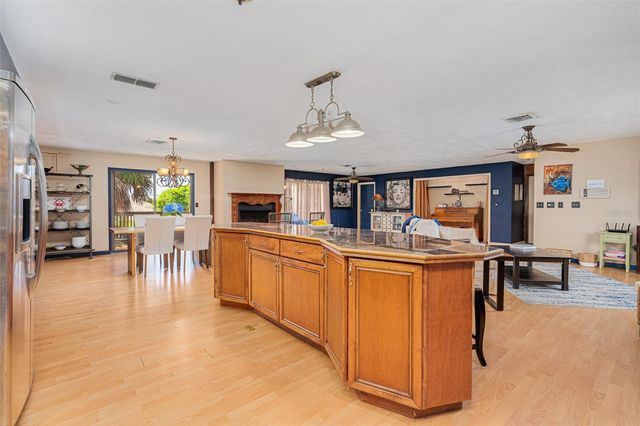 40 CONCORD DRIVE, Ormond Beach, FL 32176