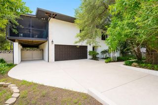 40 CONCORD DRIVE, Ormond Beach, FL 32176