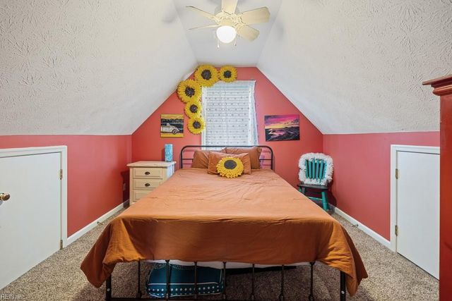 200 Keswick PL, Smithfield, VA 23430