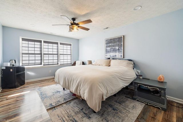 200 Keswick PL, Smithfield, VA 23430