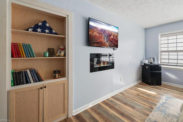 200 Keswick PL, Smithfield, VA 23430