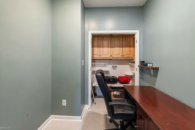 200 Keswick PL, Smithfield, VA 23430