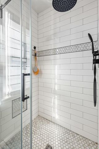 200 Keswick PL, Smithfield, VA 23430