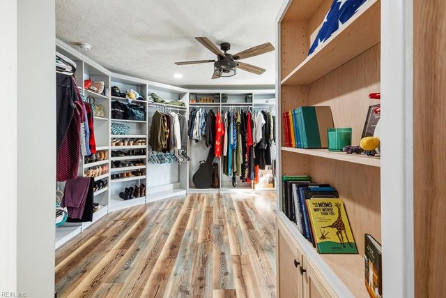 200 Keswick PL, Smithfield, VA 23430