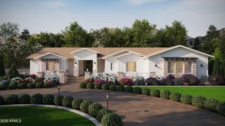 26511 S 189th Way, Queen Creek, AZ 85142