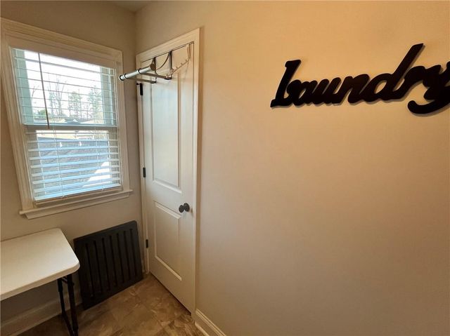 307 Cornerstone Trace, Woodstock, GA 30188