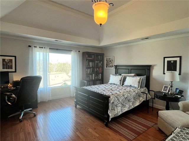 307 Cornerstone Trace, Woodstock, GA 30188