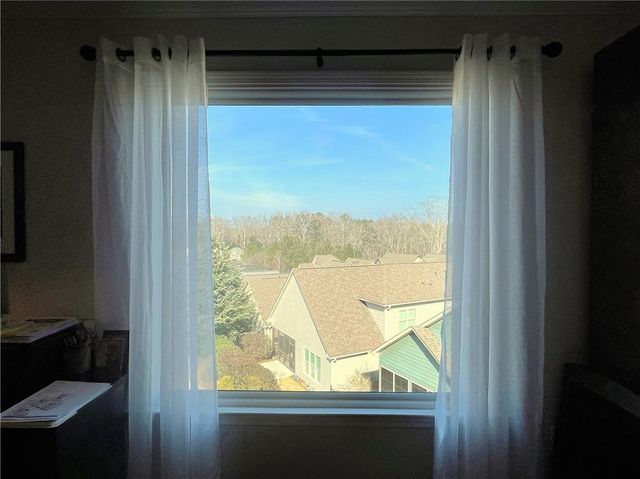 307 Cornerstone Trace, Woodstock, GA 30188