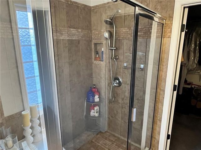 307 Cornerstone Trace, Woodstock, GA 30188