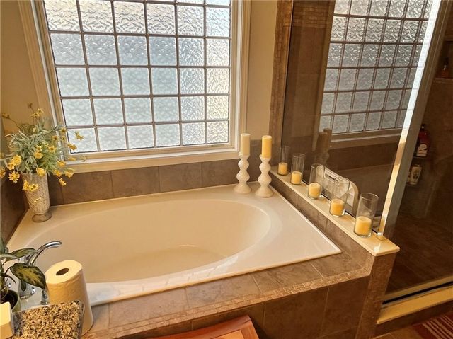 307 Cornerstone Trace, Woodstock, GA 30188