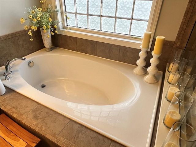 307 Cornerstone Trace, Woodstock, GA 30188