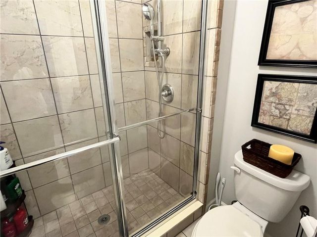 307 Cornerstone Trace, Woodstock, GA 30188