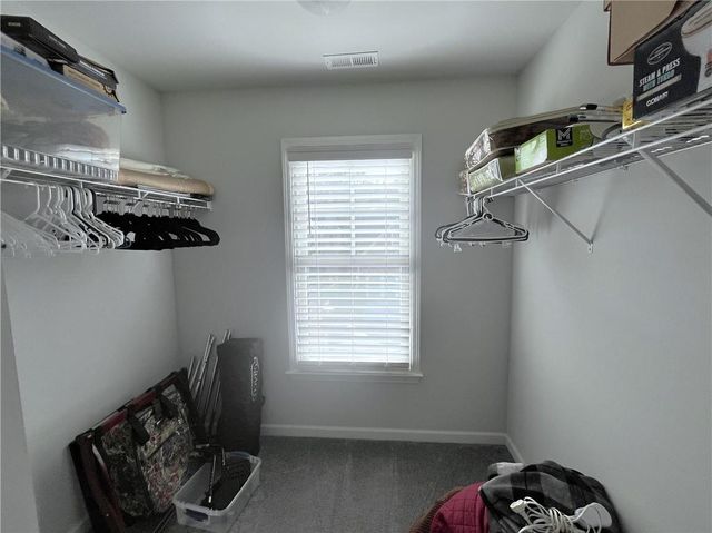 307 Cornerstone Trace, Woodstock, GA 30188