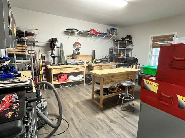 307 Cornerstone Trace, Woodstock, GA 30188