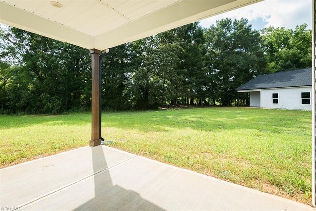 2832 Ricolden Trail, Elon, NC 27244