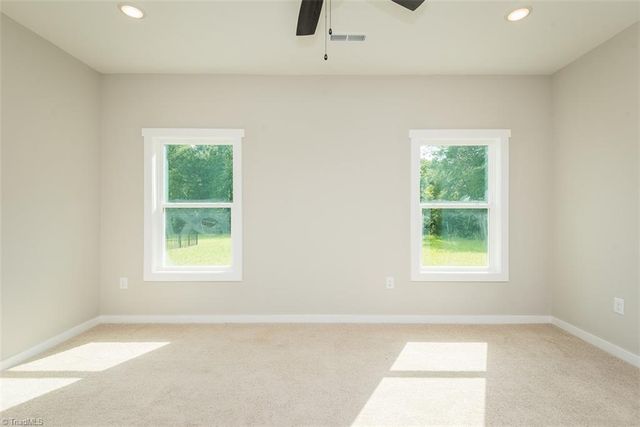 2832 Ricolden Trail, Elon, NC 27244