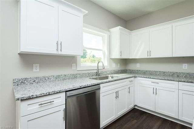 2832 Ricolden Trail, Elon, NC 27244