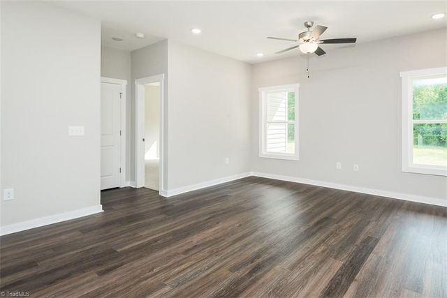 2832 Ricolden Trail, Elon, NC 27244