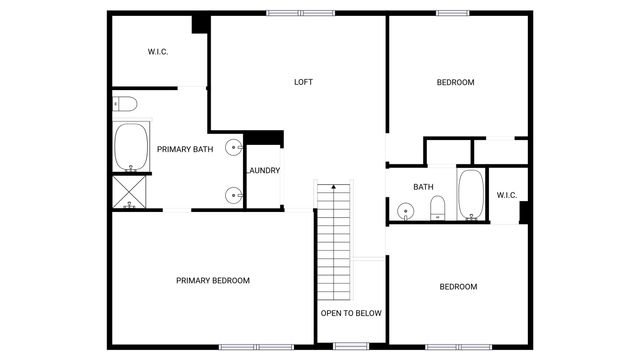 333 Longshore Drive, Little Elm, TX 75068