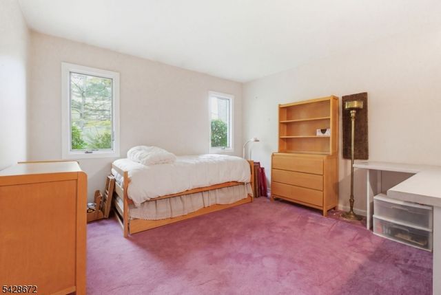 241 Hillside Avenue, Roxbury Twp., NJ 07836