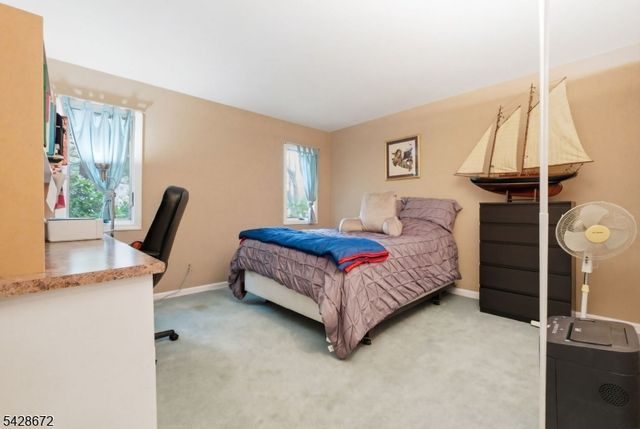 241 Hillside Avenue, Roxbury Twp., NJ 07836