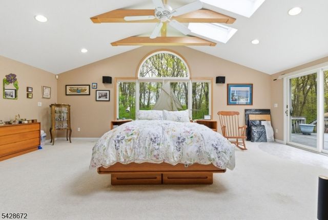 241 Hillside Avenue, Roxbury Twp., NJ 07836