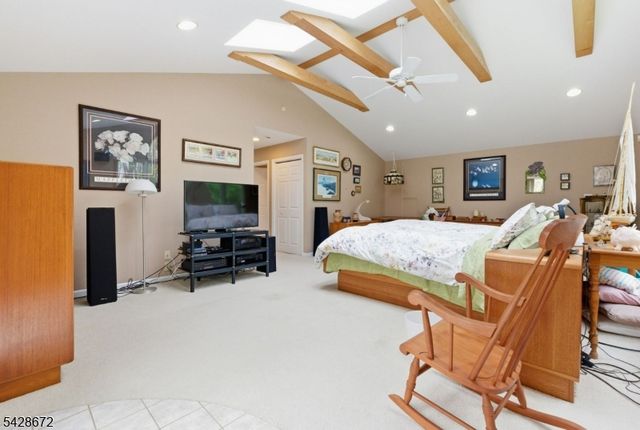 241 Hillside Avenue, Roxbury Twp., NJ 07836