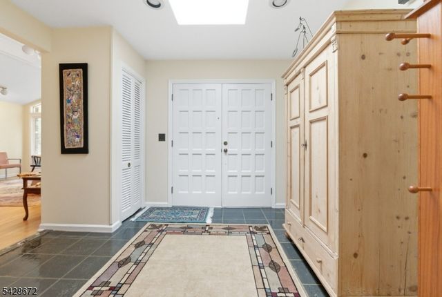 241 Hillside Avenue, Roxbury Twp., NJ 07836